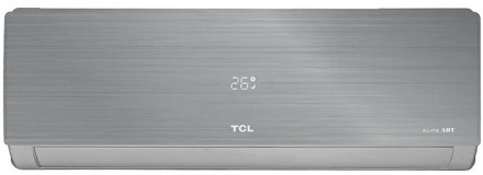 Сплит-система TCL TAC-12HRIA/ESB/TACO-12HIA/E2 Сплит-система TCL TAC-12HRIA/ESB/TACO-12HIA/E2