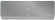 Сплит-система TCL TAC-12HRIA/ESB/TACO-12HIA/E2 Сплит-система TCL TAC-12HRIA/ESB/TACO-12HIA/E2