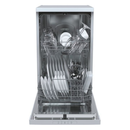 Посудомоечная машина Candy Brava CDPH 2L952W-08