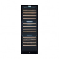 Винный шкаф CELLAR PRIVATE CP154-3TB Винный шкаф CELLAR PRIVATE CP154-3TB