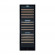 Винный шкаф CELLAR PRIVATE CP154-3TB