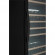 Винный шкаф CELLAR PRIVATE CP154-3TB