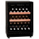 Винный шкаф DUNAVOX horeca dx-46.103k Винный шкаф DUNAVOX horeca dx-46.103k