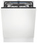 Посудомоечная машина Electrolux EEZ 969300 L Посудомоечная машина Electrolux EEZ 969300 L
