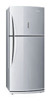Холодильник Samsung RT-52 EANB