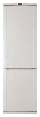 Холодильник Samsung RL-36 EBSW