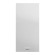 Встраиваемая вытяжка HOMSair PHLOX Push 40 Inox
