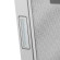 Встраиваемая вытяжка HOMSair PHLOX Push 40 Inox
