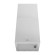 Встраиваемая вытяжка HOMSair PHLOX Push 40 Inox