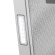 Встраиваемая вытяжка HOMSair PHLOX Push 40 Inox