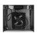 Встраиваемая вытяжка HOMSair PHLOX Push 40 Inox