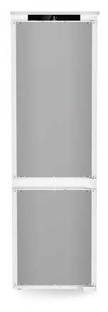 Встраиваемый холодильник Liebherr ICNSd 5123 Встраиваемый холодильник Liebherr ICNSd 5123
