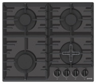 Варочная панель Gorenje GT 641 ZB Варочная панель Gorenje GT 641 ZB