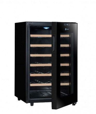 Винный шкаф CLIMADIFF CC28 Винный шкаф CLIMADIFF CC28