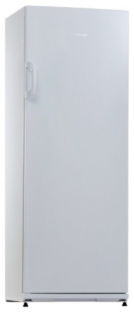 Холодильник Snaige C31SM-T1002 Холодильник Snaige C31SM-T1002