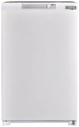 Морозильная камера VESTEL VBI1450F Морозильная камера VESTEL VBI1450F