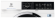 Стиральная машина Electrolux PerfectCare 600 EW6S2R27C Стиральная машина Electrolux PerfectCare 600 EW6S2R27C