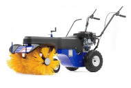 Снегоуборщик бензиновый MasterYard MXS 8532R