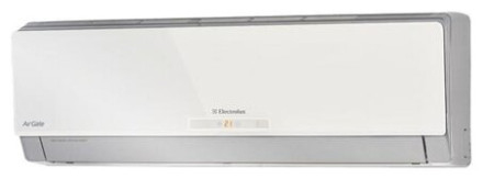 Настенная сплит-система Electrolux EACS-09HG/N3 с зимним комплектом Настенная сплит-система Electrolux EACS-09HG/N3 с зимним комплектом