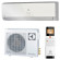 Настенная сплит-система Electrolux EACS-09HG/N3 с зимним комплектом Настенная сплит-система Electrolux EACS-09HG/N3 с зимним комплектом