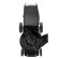 Газонокосилка бензиновая Denzel GLR 510 SPZS