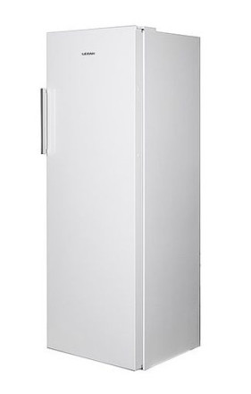 Морозильная камера LERAN FSF 238 W NF Морозильная камера LERAN FSF 238 W NF