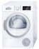 Сушильная машина Bosch WTG86400PL