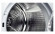 Сушильная машина Bosch WTG86400PL