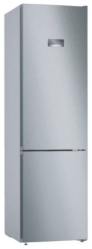 Холодильник Bosch KGN39VL24R Холодильник Bosch KGN39VL24R