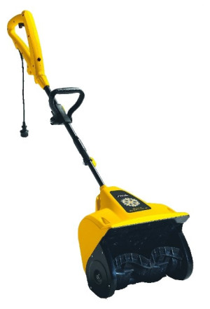 Снегоуборщик электрический STIGA Snow Electric 31 Снегоуборщик электрический STIGA Snow Electric 31