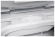 Стиральная машина Electrolux PerfectCare 600 EW6T5R261