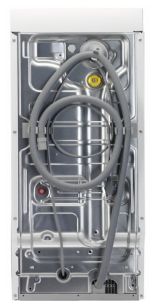 Стиральная машина Electrolux PerfectCare 600 EW6T5R261