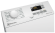 Стиральная машина Electrolux PerfectCare 600 EW6T5R261