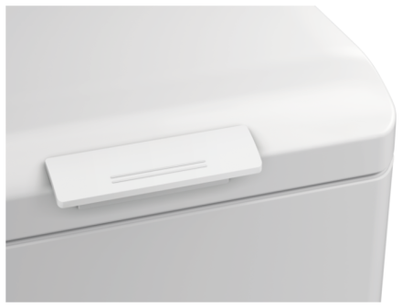 Стиральная машина Electrolux PerfectCare 600 EW6T5R261