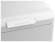 Стиральная машина Electrolux PerfectCare 600 EW6T5R261