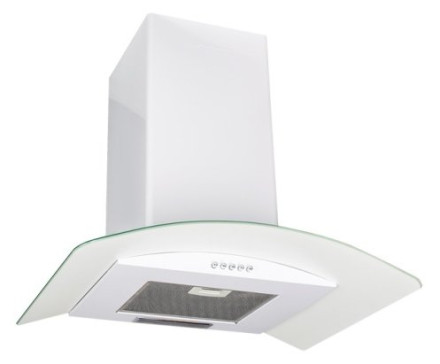 Каминная вытяжка Schaub Lorenz SLD DW9801 Каминная вытяжка Schaub Lorenz SLD DW9801