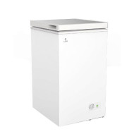 Морозильный ларь LEX LFR110 FFLed Морозильный ларь LEX LFR110 FFLed