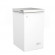 Морозильный ларь LEX LFR110 FFLed Морозильный ларь LEX LFR110 FFLed