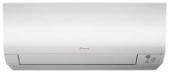 Настенная сплит-система Daikin ATXM50N / ARXM50N9 Настенная сплит-система Daikin ATXM50N / ARXM50N9