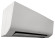 Настенная сплит-система Daikin ATXM50N / ARXM50N9 Настенная сплит-система Daikin ATXM50N / ARXM50N9