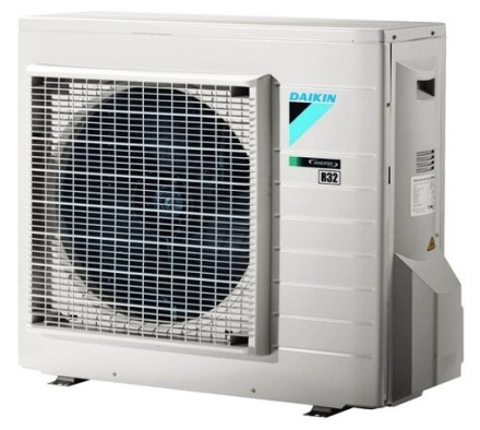 Настенная сплит-система Daikin ATXM50N / ARXM50N9 Настенная сплит-система Daikin ATXM50N / ARXM50N9
