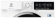 Стиральная машина Electrolux PerfectCare 600 EW6S3R06S Стиральная машина Electrolux PerfectCare 600 EW6S3R06S
