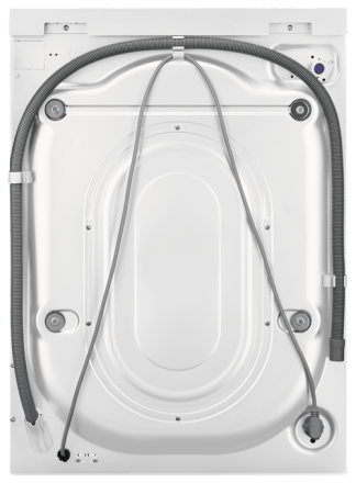 Стиральная машина Electrolux PerfectCare 600 EW6S3R06S Стиральная машина Electrolux PerfectCare 600 EW6S3R06S