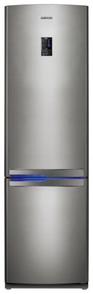 Холодильник Samsung RL-55 VEBIH Холодильник Samsung RL-55 VEBIH