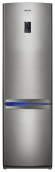 Холодильник Samsung RL-55 VEBIH Холодильник Samsung RL-55 VEBIH