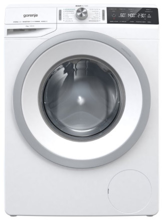 Стиральная машина Gorenje WA 844 Стиральная машина Gorenje WA 844