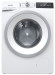 Стиральная машина Gorenje WA 844 Стиральная машина Gorenje WA 844