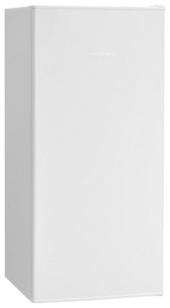 Холодильник NORD ДХ 508-012