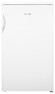 Холодильник Gorenje RB 491 PW