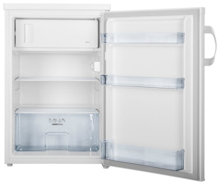 Холодильник Gorenje RB 491 PW